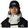 Šilterica The North Face Horizon Hat