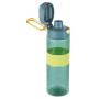 Boca Pinnacle Pulse 850ml