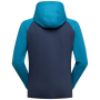 Muška dukserica La Sportiva Kaos Hoody M