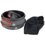 Kuhalo i pribor Robens Fire Beetle Pro Cook Set M