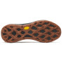 Muške cipele Merrell Agility Peak 6 Gtx M