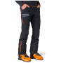 Muške hlače Hannah Juke Pants