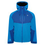 Muška jakna Dare 2b Soaring II Jacket plava