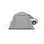 Šator za kamper Easy Camp Utne II.