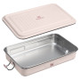 Kutija za hranu Stanley The Useful Classic Box 1350ml
