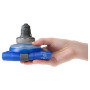 Sportska boca Source Nomadic foldable bottle 1L