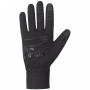 Rukavice Etape Peak 2.0 WS+