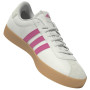 Ženske cipele Adidas Vl Court 3.0