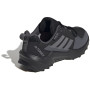 Dječja obuća Adidas Terrex Ax4R R.Rdy K