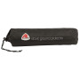 Podnica Robens Stove Ground Protector