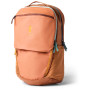 Ruksak Cotopaxi Allpa 26L Daypack narančasta Whiskey