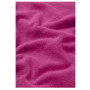 Dječja dukserica Lego Wear Lwsinclair 702 Fuchsia