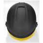 Skijaška kaciga Etape Aspen Pro
