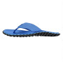 Japanke Gumbies Duckbill Navy