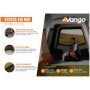 Šator za kamper Vango Versos Air Mid