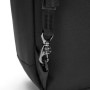 Ruksak Pacsafe GO 25L