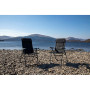 Stolice Vango Hampton DLX Chair -Duoweave