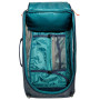 Putna torba Tatonka Duffle Bag 45