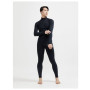 Muška funkcionalna majica Craft tricou Core Dry Active Comfort