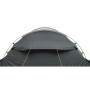 Šator Outwell Earth 4