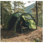 Obiteljski šator Robens Paso Flex 5