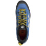 Muške cipele Adidas Terrex Skychaser Solo 3