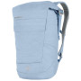 Ruksak Mammut Xeron Courier 20 l svijetlo plava Zen