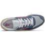 Muška obuća New Balance GM500