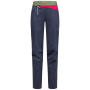Ženske hlače La Sportiva Bolt Pant W