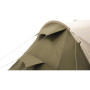 Šator Robens Double Dreamer 5