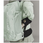 Ruksak za turno skijanje Ortovox Switchback 30 S