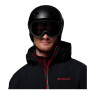 Muška zimska jakna Columbia Powder Prime™ Jacket