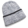 Ženska kapa Under Armour W Halftime Cozy Beanie