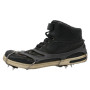 Navlake protiv klizanja za cipele Frendo Crampons Running