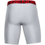 Muške bokserice Under Armour Tech 9in 2 Pack