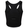 Ženska majica bez rukava Progress Zora Tank Top