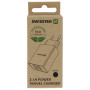 Adapter Swissten SMART IC