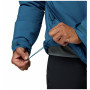 Muška jakna Columbia Trailborne™ Insulated Jacket