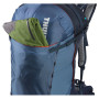 Ruksak Thule Capstone 32L Men's