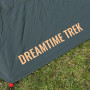 Turistički šator Zulu Dreamtime Trek