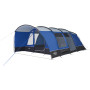 Šator Vango Avington 600 XL plava Skyblue