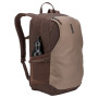 Ruksak Thule EnRoute 23L