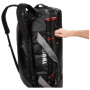 Putna torba Thule Chasm 70L