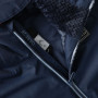 Dječja jakna Dare 2b Wing It Jacket Navy/DuskBlu
