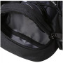 Torba preko ramena The North Face Jester Crossbody