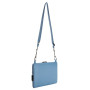 Torba preko ramena Tatonka Cross Body Bag S