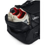 Putna torba Under Armour Contain Duo SM Duffle