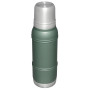 Termosica Stanley Milestone 1L