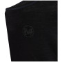 Podkapa Buff Merino Lightweight Balaclava