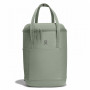 Torbe za hlađenje Hydro Flask Carry Out Soft Cooler Pack 20 L